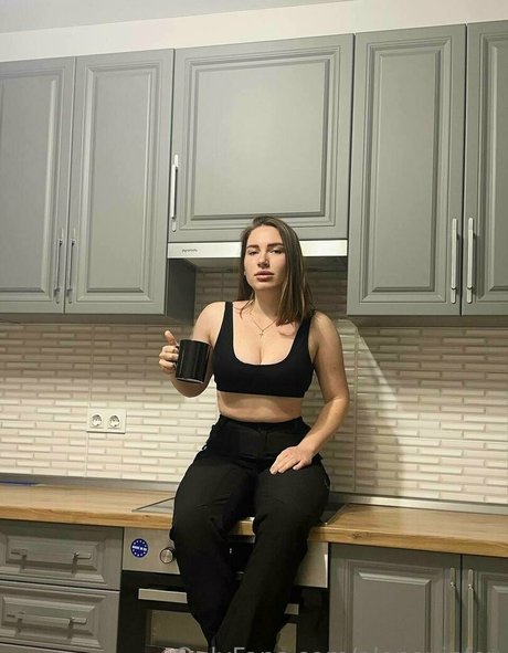 alenavipfox freie perfekte foto