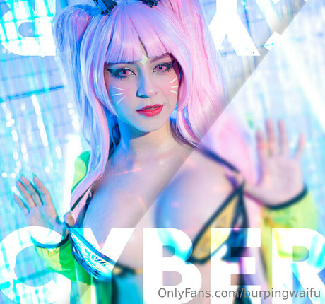 burpingwaifu erwachsene top galerie