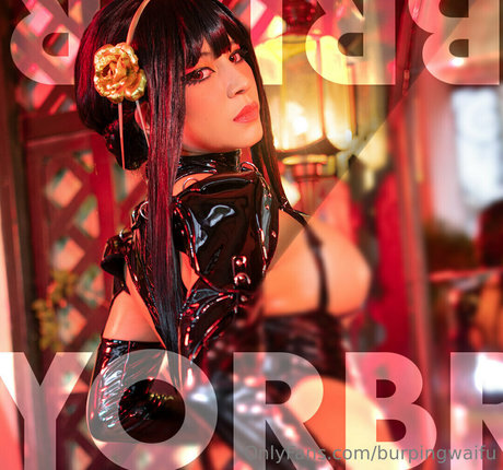 burpingwaifu xxx pornografische bild