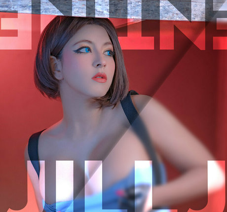 burpingwaifu heiße sex fotos