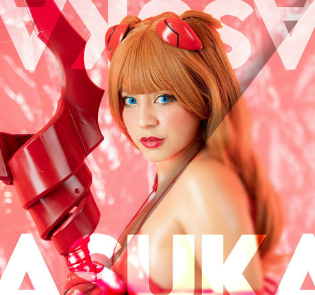 burpingwaifu freie akt archiv