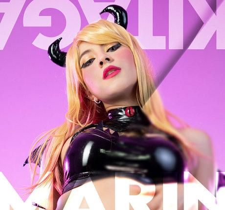 burpingwaifu beste sex bilder