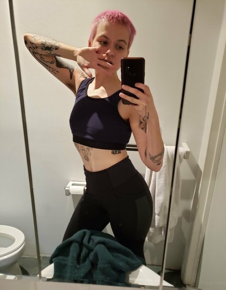 molotovcocktease xxx porno bilder