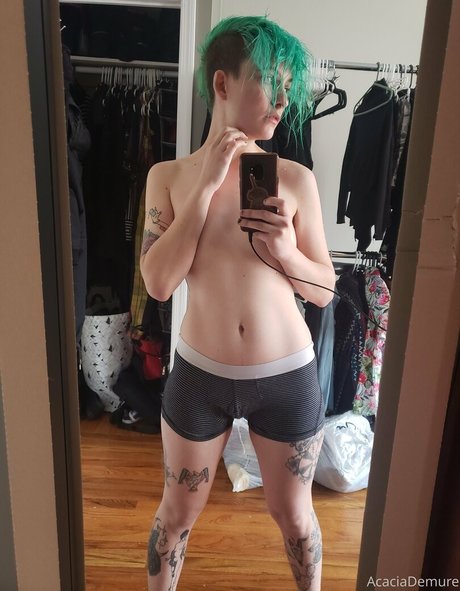 molotovcocktease perfekte galerie