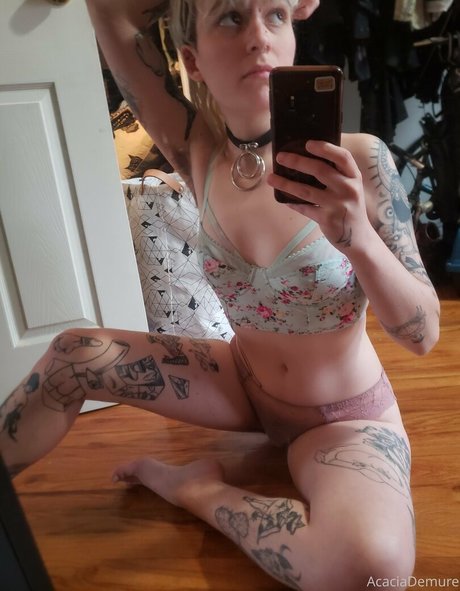 molotovcocktease heiße kunst bilder