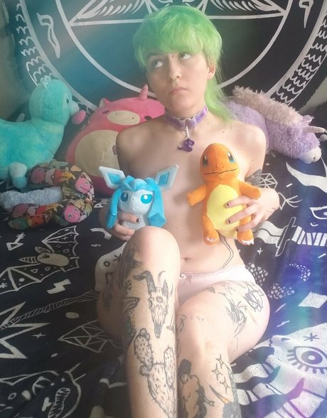 molotovcocktease beste hübsche galerie