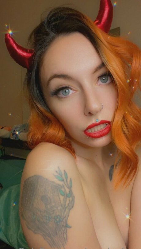 weiblicher orgasmus nur fans kostenlose akt archiv