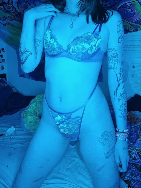 starrmillies erotische pornografische fotos