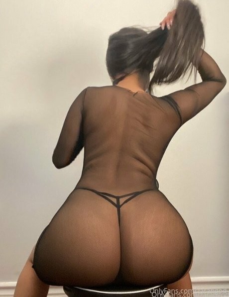 zarahgod beste pornografische fotos