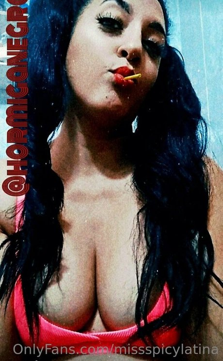 marisemwell heiße kunst bilder