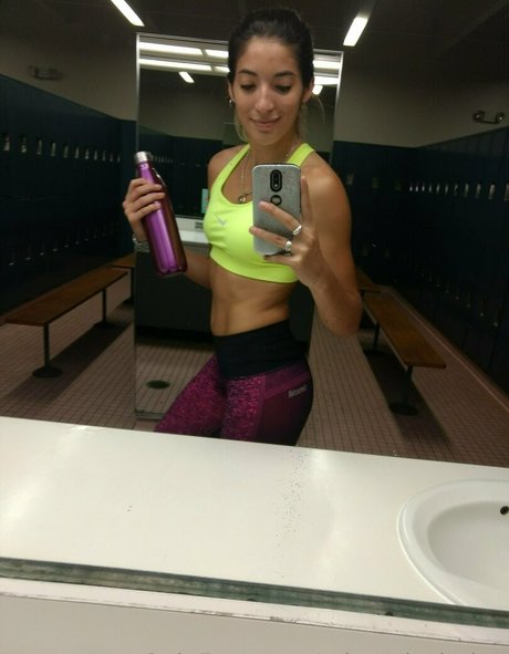 marisemwell porno hd galerie