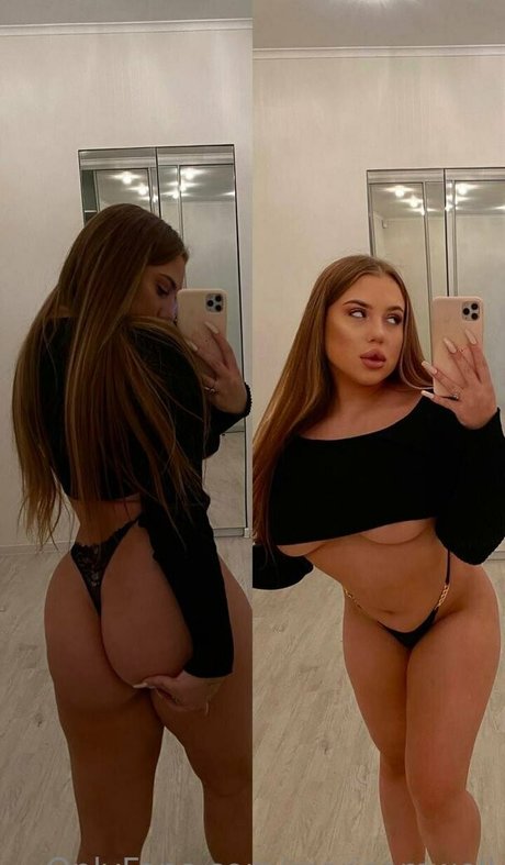 marisemwell kunst xxx foto