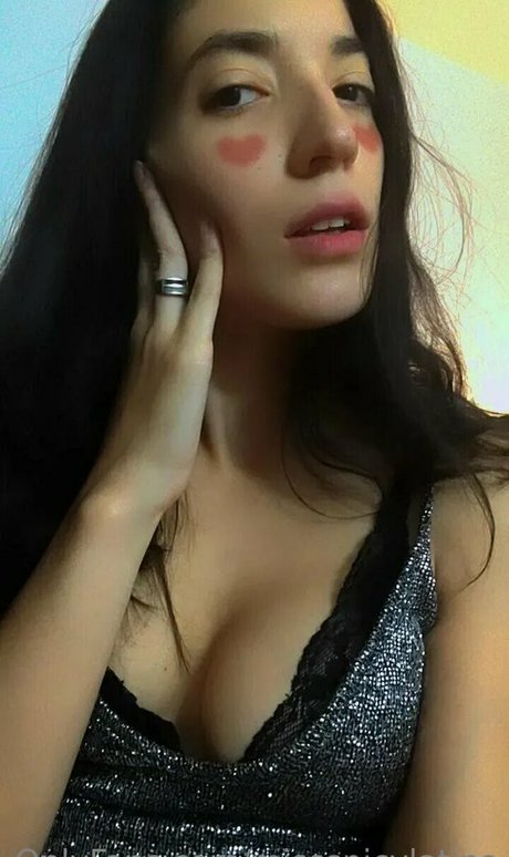 marisemwell erotische akt bilder