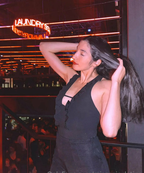 arzt nur fans top sex archiv