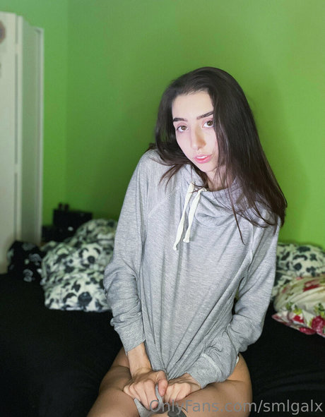 smlgalx hübsche sex archiv