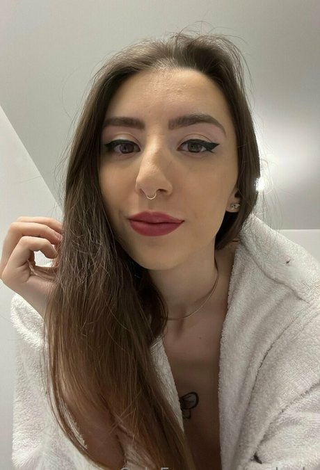 smlgalx kostenlose pornostar bilder