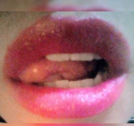 retweetcuckold hd pornografische galerien