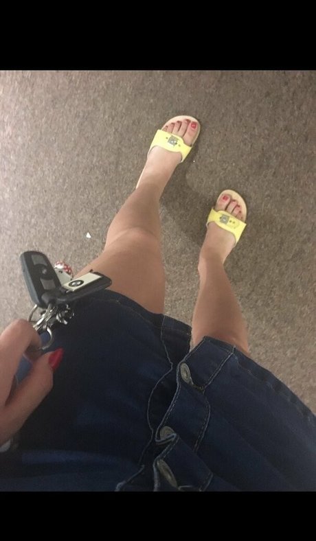 retweetcuckold hübsche heiße galerie