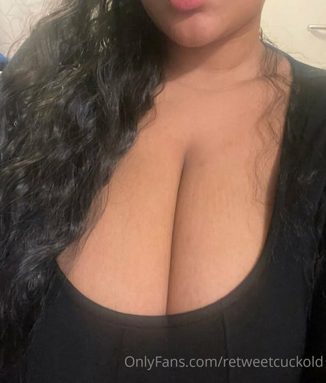 retweetcuckold perfekte pornografische archiv