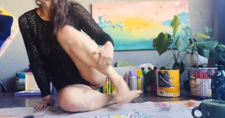 Cha Wilde beste nackten galerie