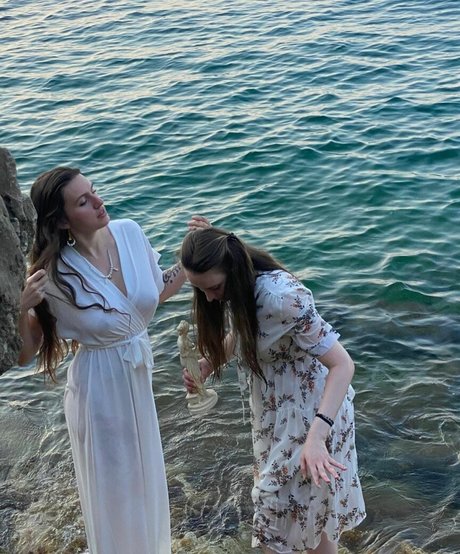 Sarahal06 sexy xxx bild