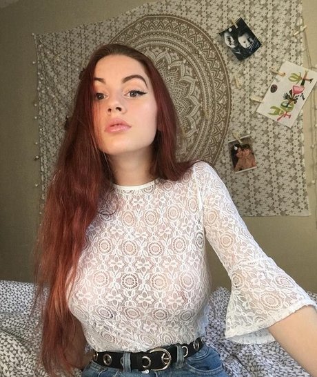 Sarahal06 Profilbild