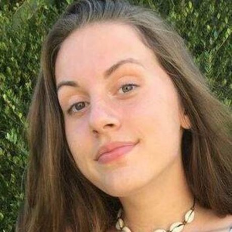 Sarahal06 xxx akt bild