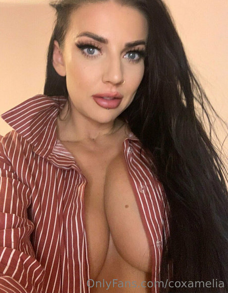 nackte krankenschwester onlyfans porno nackten fotos