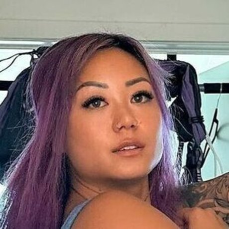 Cynthia Leu freie erwachsene galerien