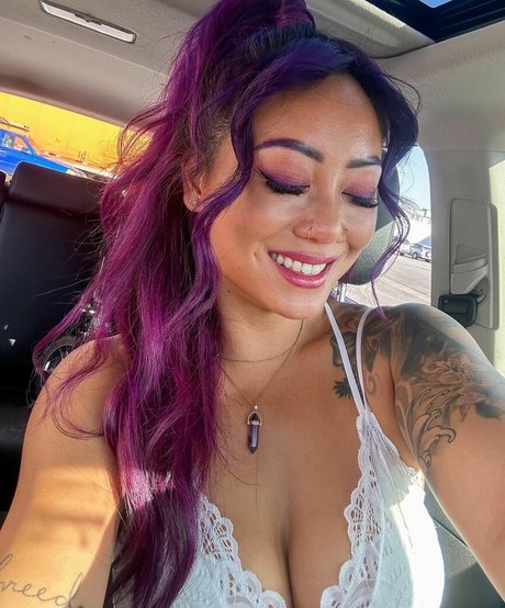 Cynthia Leu heiße pornografische bilder