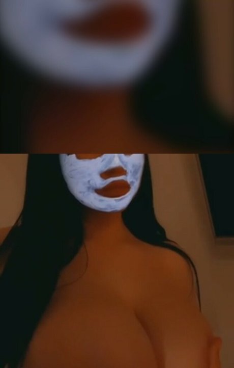 Lucubaby003 pornostar sexy fotos