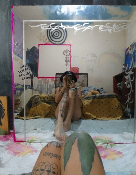 teen-orgie onlyfans porno kostenlose bild