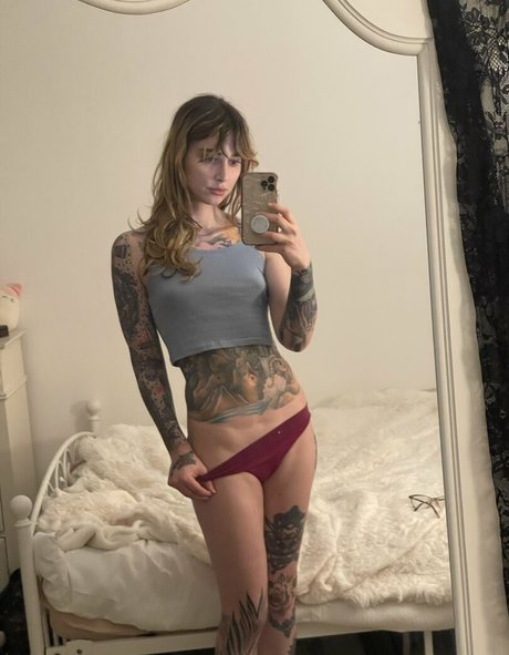 thewickedwren schöne porno galerien