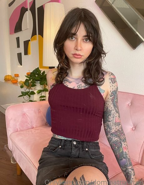 große brustwarzen nur fans hübsche porno bild