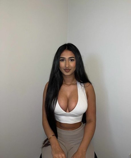 Kareena Bachra Profilbild