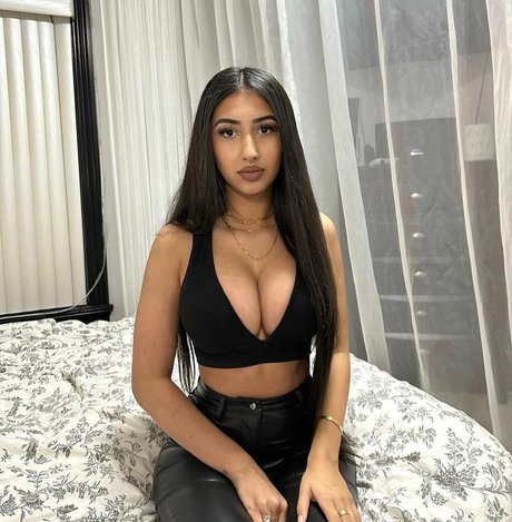 Kareena Bachra schöne sex bilder