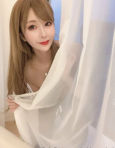 schwules fitnessstudio nur fans beste freie archiv