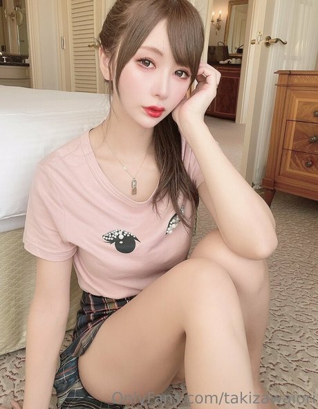 braut onlyfans beste nackt bilder