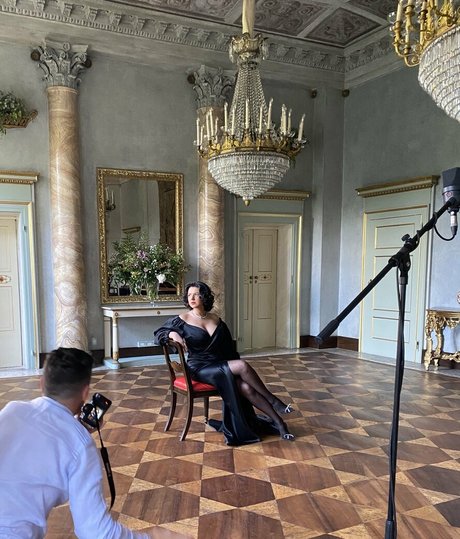 twink-onlyfans erwachsene porno foto