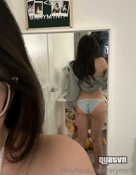 große milf-onlyfans schöne hd bild