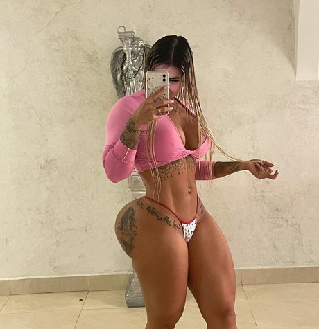 Lis Valderrama erwachsene sexy galerie