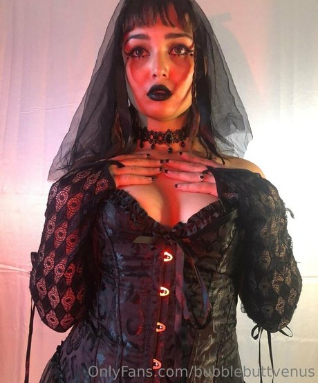 bubblebuttvenus nacktheit sex fotos