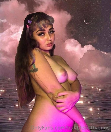 bubblebuttvenus heiße sex galerien