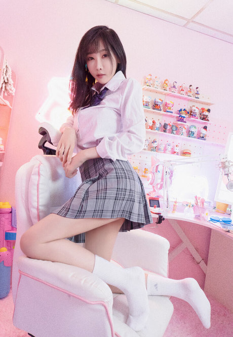 Kosos2684 kostenlose sexy archiv