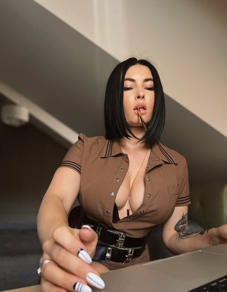 raileyfree schöne sex fotos