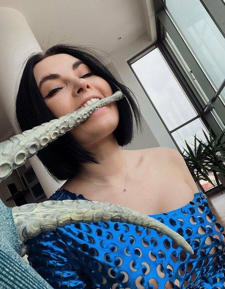 raileyfree perfekte sexy archiv