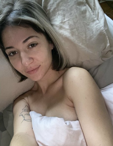 große titten cosplay nur fans perfekte freie foto