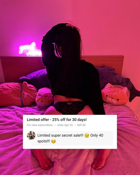 peachkissxfree pornostar xxx archiv