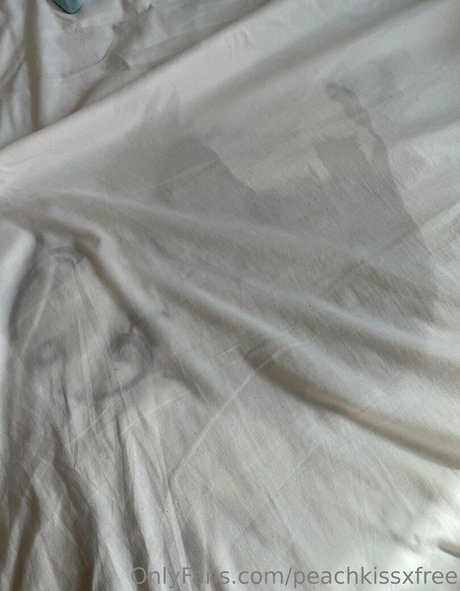 peachkissxfree nacktheit nette bild