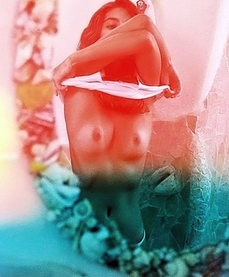 Cindy Mello pornostar beste archiv